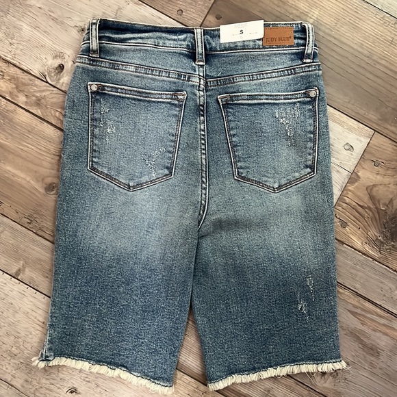 🚨SOLD OUT🚨 - Picture 2 of 4